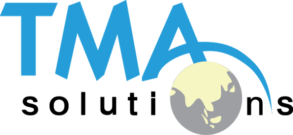 TMA Solutions